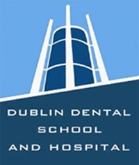 Dublin Dental School & Hospital