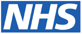 NHS Logo