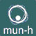 mun-h